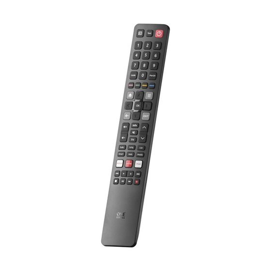 TCL TV Replacement Remote