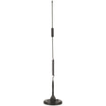 Nextech 5dBi Magnetic Mount 4G Antenna