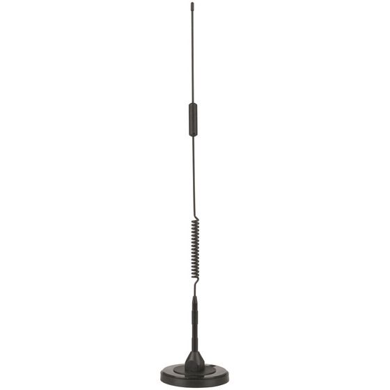 Nextech 5dBi Magnetic Mount 4G Antenna