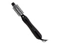 Remington 500W Volume Plus Air Styler