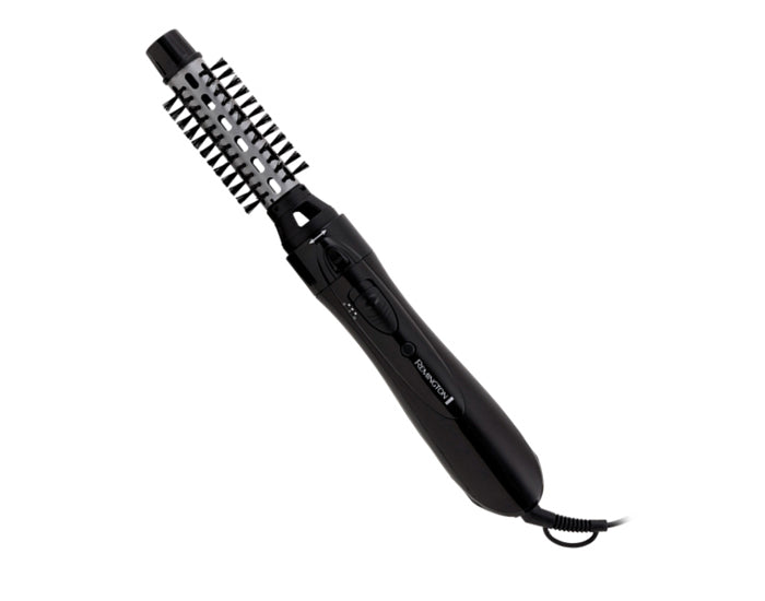 Remington 500W Volume Plus Air Styler