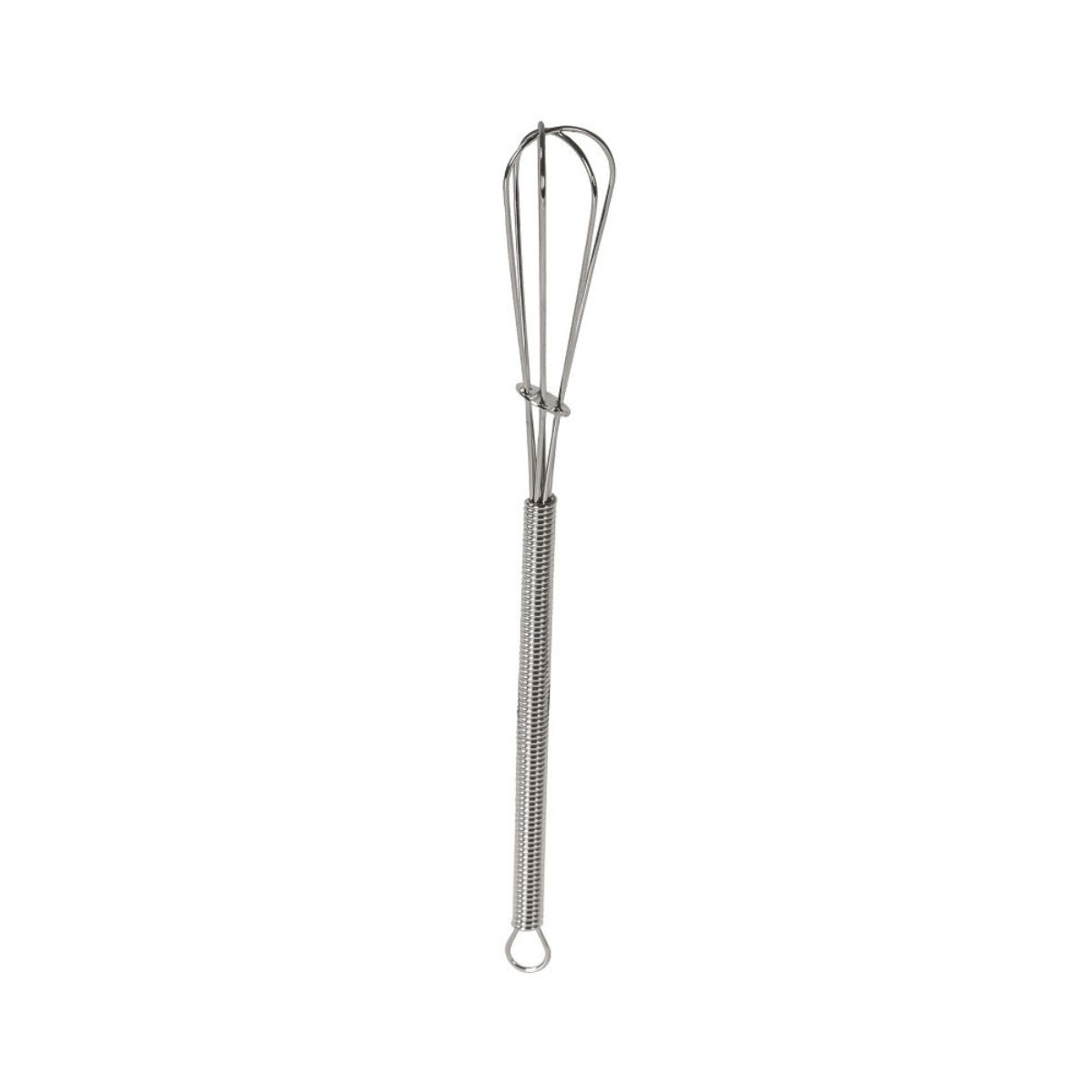 AVANTI Mini 18cm Whisk