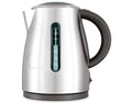 Breville the Soft Top Stainless Steel Kettle 1.7L