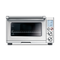Breville BOV850BSS Smart Oven Pro – brushed stainless steel