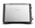 Breville the 'A Bit More' Plus 2 Slice Toaster