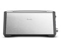 Breville the 'A Bit More' Plus 4 Slice Toaster