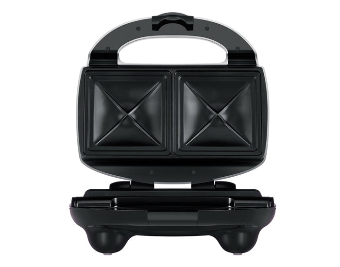 Breville the Big One Sandwich Press