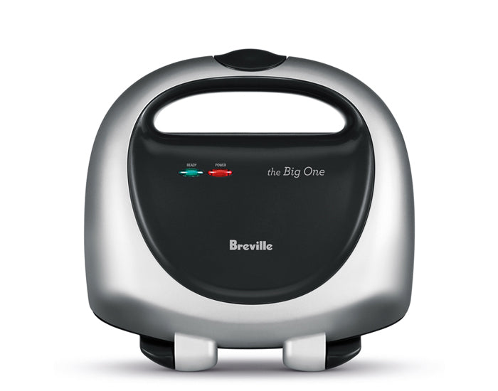 Breville the Big One Sandwich Press