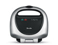 Breville the Big One Sandwich Press