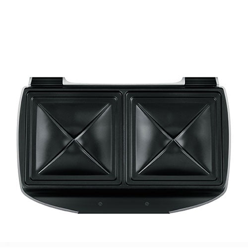 Breville the Big One Sandwich Press