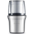 Breville Coffee and Spice Grinder