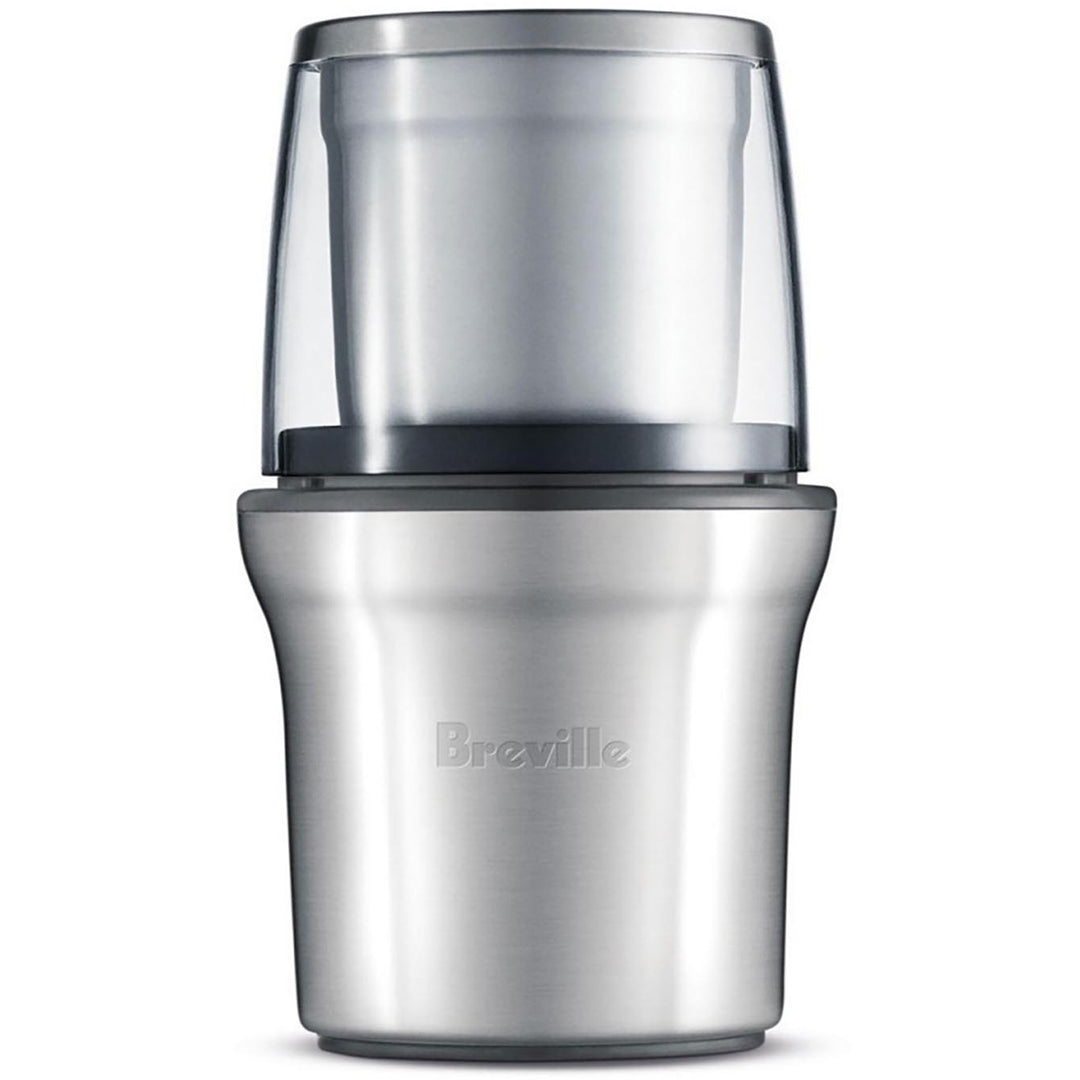 Breville Coffee and Spice Grinder