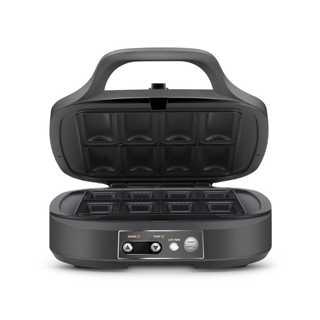 Breville the Quick and Easy Pie Maker