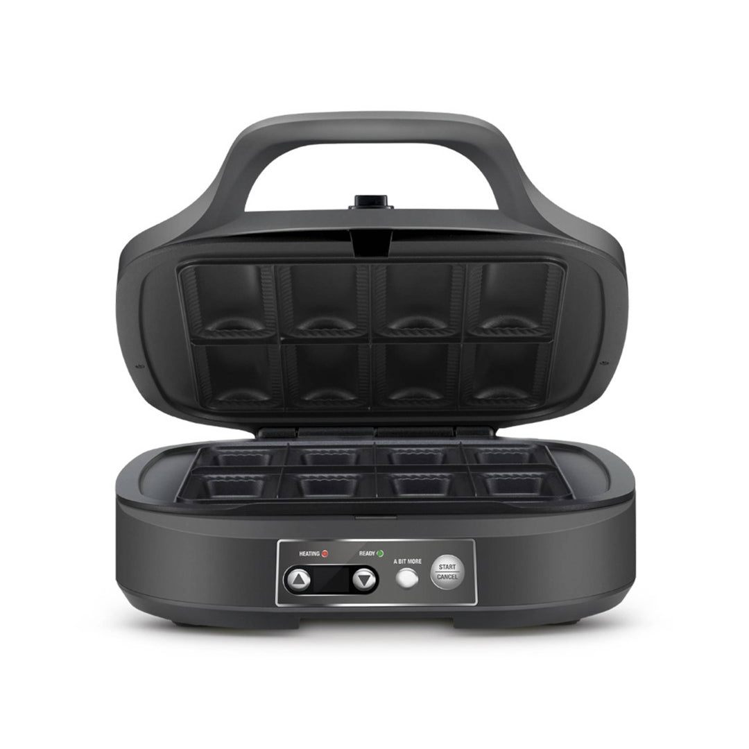 Breville the Quick and Easy Pie Maker