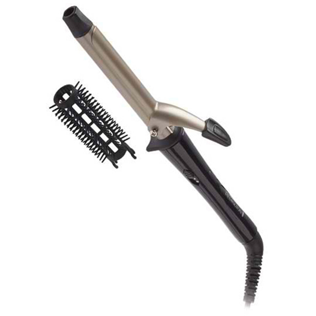 Remington Pro Curls