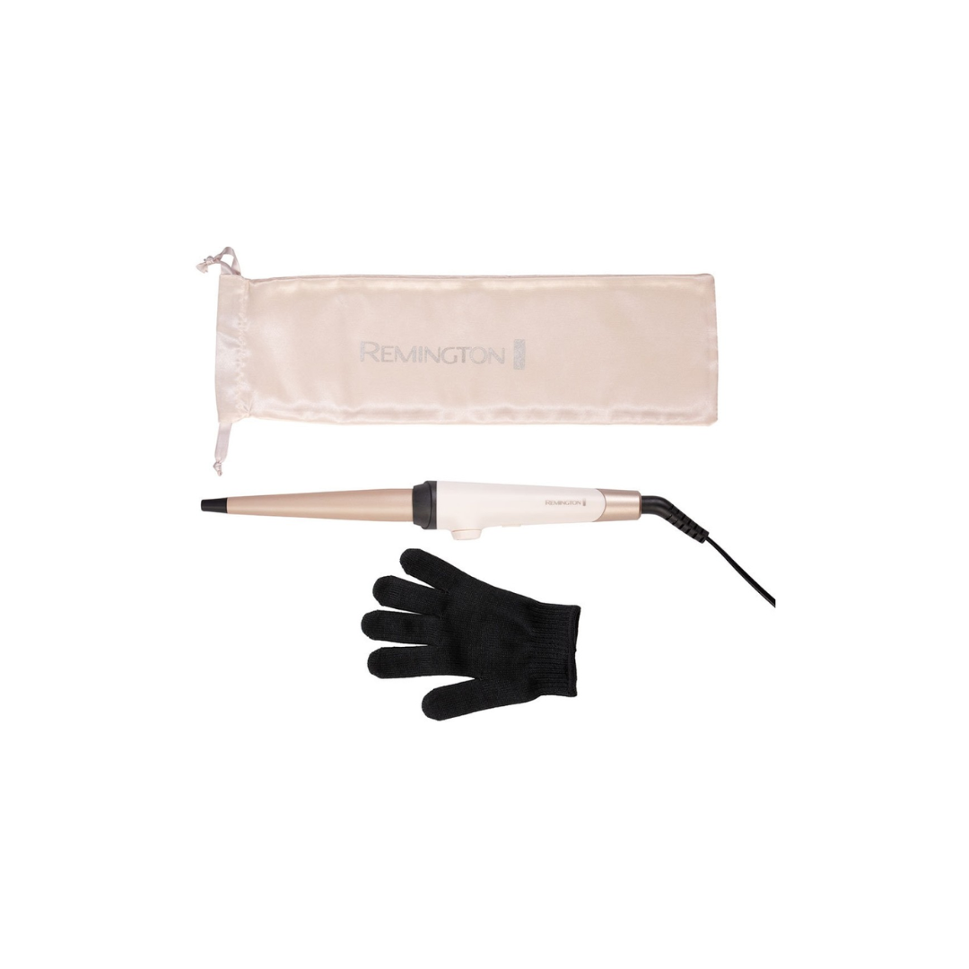Remington Shea Soft Curling Wand