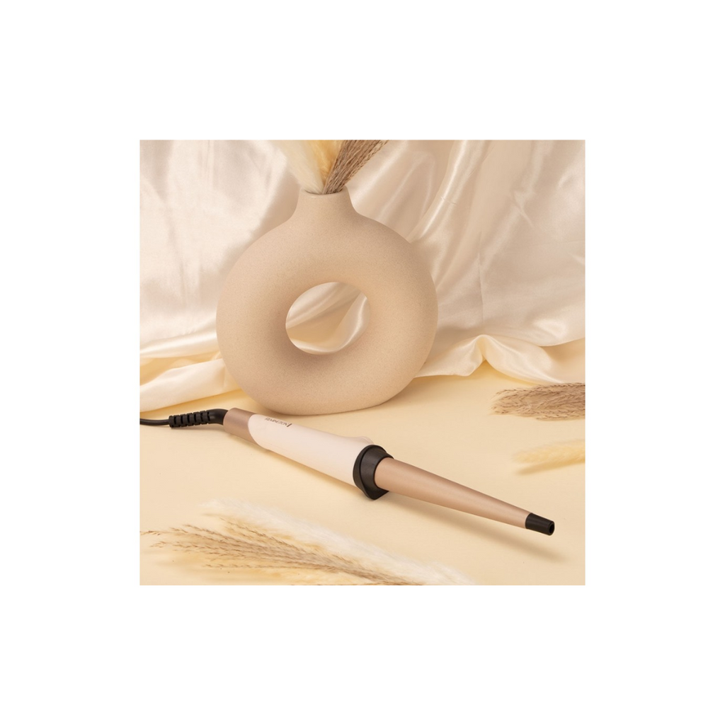 Remington Shea Soft Curling Wand