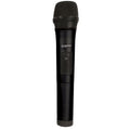 Spare Wireless UHF Microphone to suit CS2497