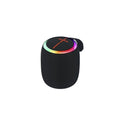 BT 5.4 Portable Wireless Speaker 5W