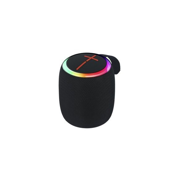 BT 5.4 Portable Wireless Speaker 5W