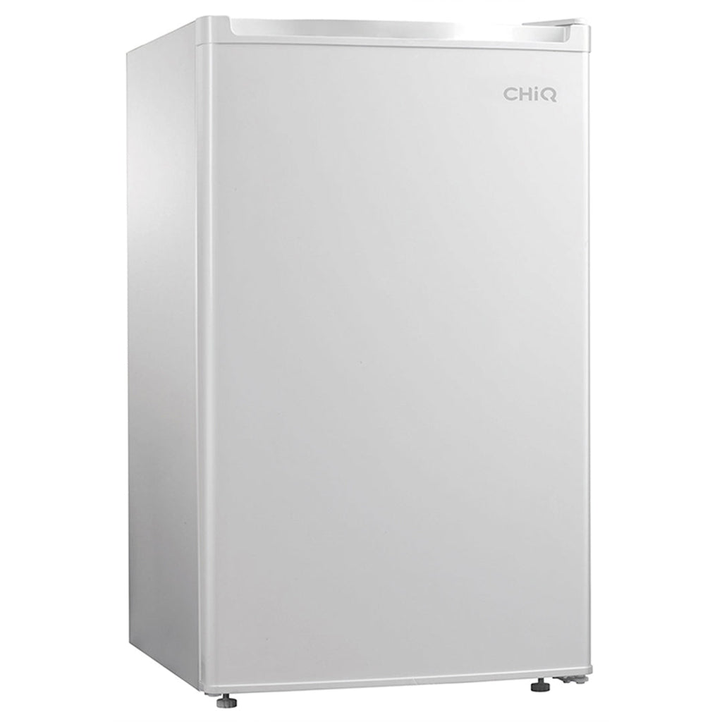 ChiQ 125L Bar Fridge