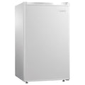 ChiQ 125L Bar Fridge