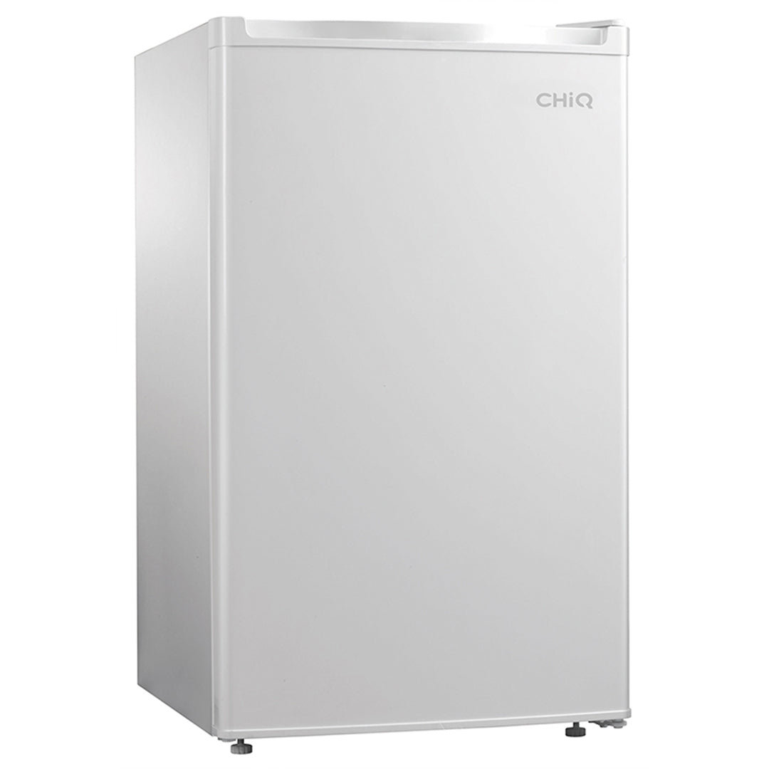 ChiQ 125L Bar Fridge