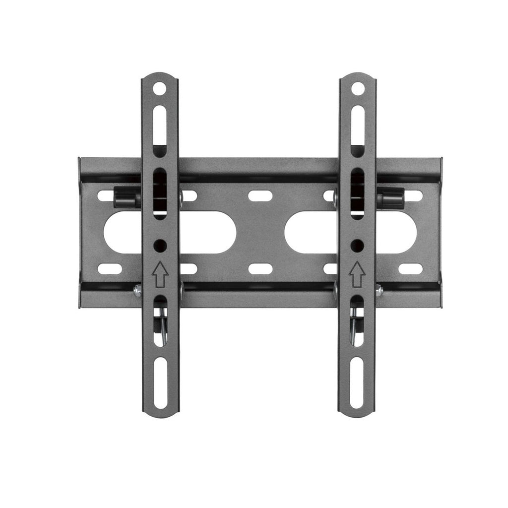 CW2952 tilting TV wall bracket front view