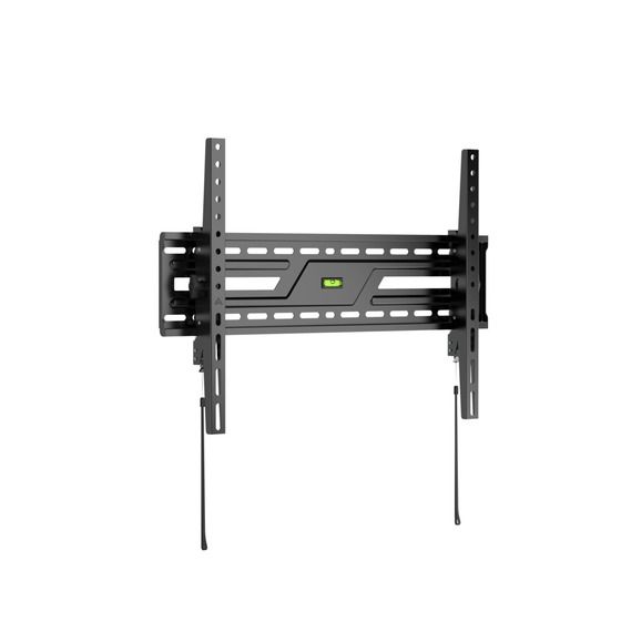 37-86 inch LCD TV Wall Mount Bracket Tilt 75Kg