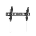 43-95 inch LCD TV Wall Mount Bracket Tilt/Screen Level 60Kg