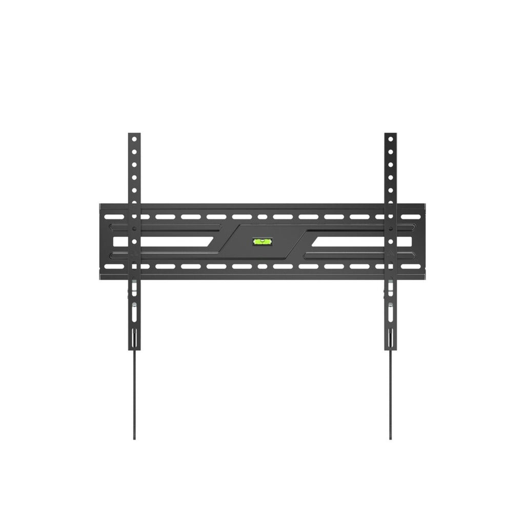 CW2960 fixed TV bracket front view