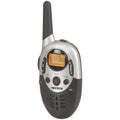 2W UHF Transceiver
