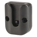Plastic Microphone Bracket
