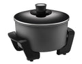 Sunbeam 5L MultiCooker Deep Fryer