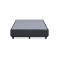 DreamRite Double Bed Base
