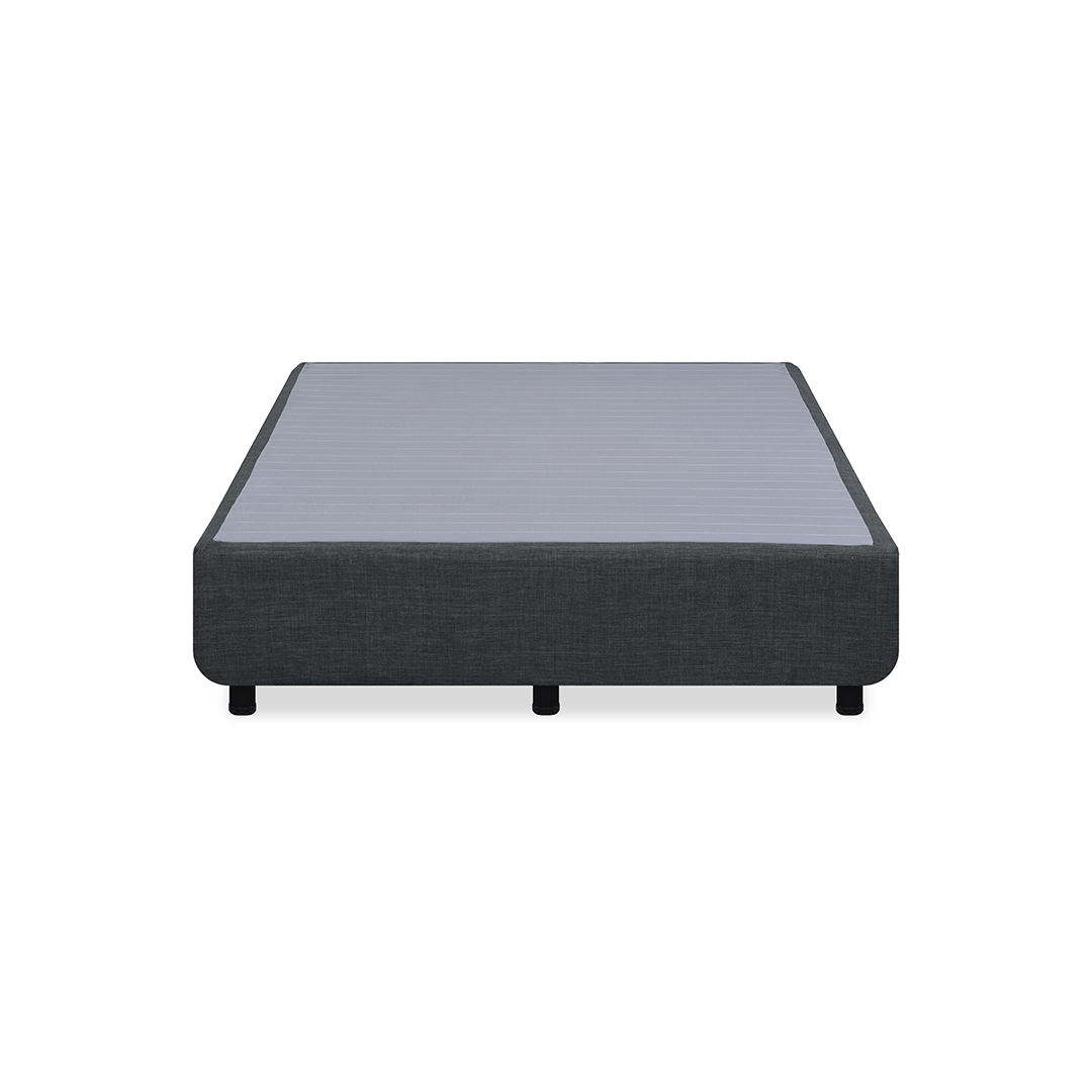 DreamRite Double Bed Base