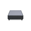 DreamRite King Single Bed Base