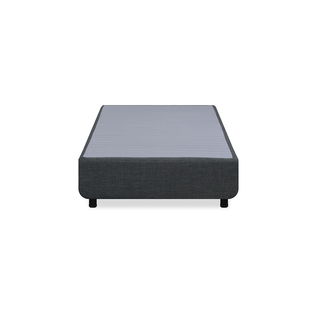 DreamRite King Single Bed Base