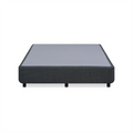 DreamRite Queen Bed Base