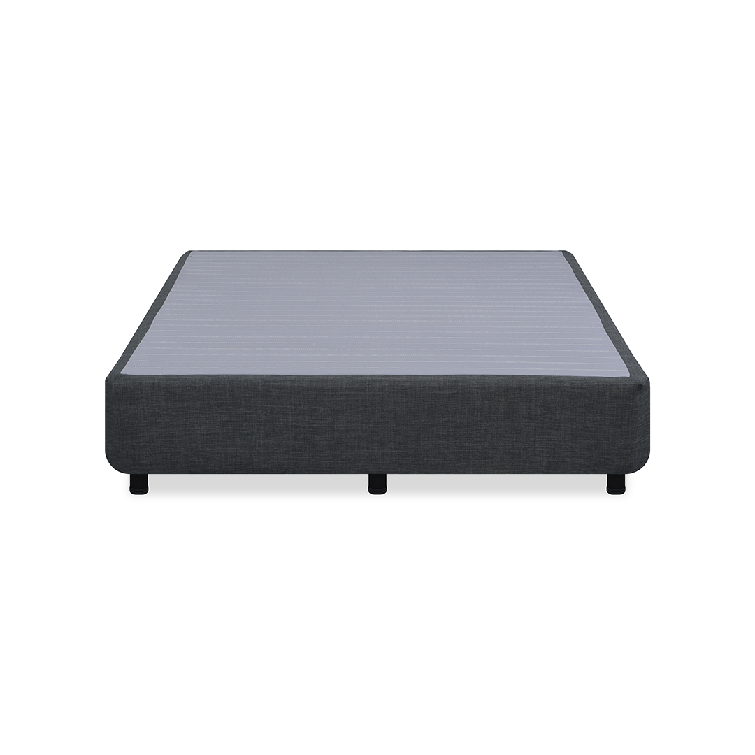 DreamRite Queen Bed Base