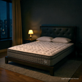DreamRite Elite King Single Mattress In a Box