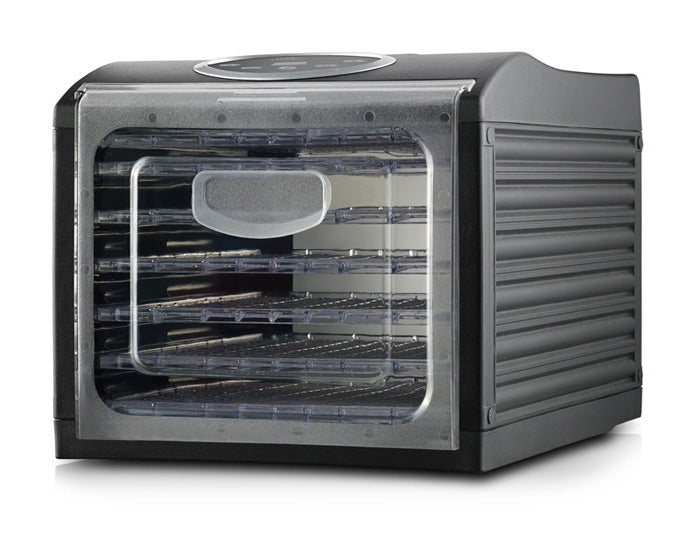 Sunbeam Food Lab Electronic Dehydrator