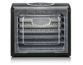 Sunbeam Food Lab Electronic Dehydrator