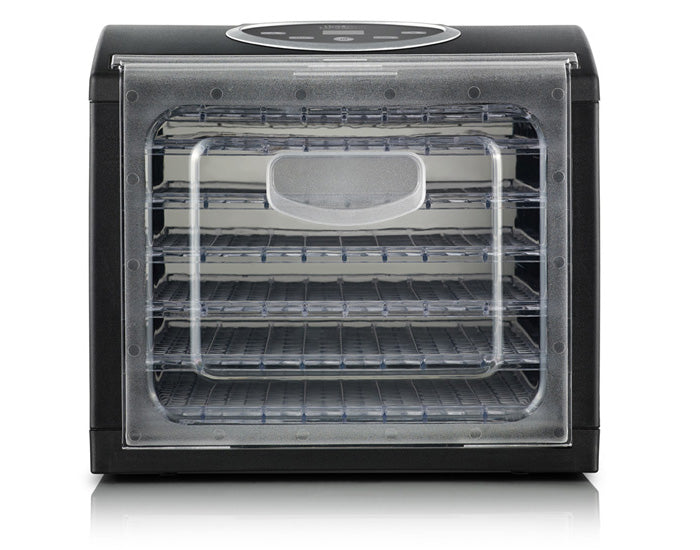 Sunbeam Food Lab Electronic Dehydrator
