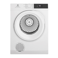 Electrolux 7kg Vented Dryer