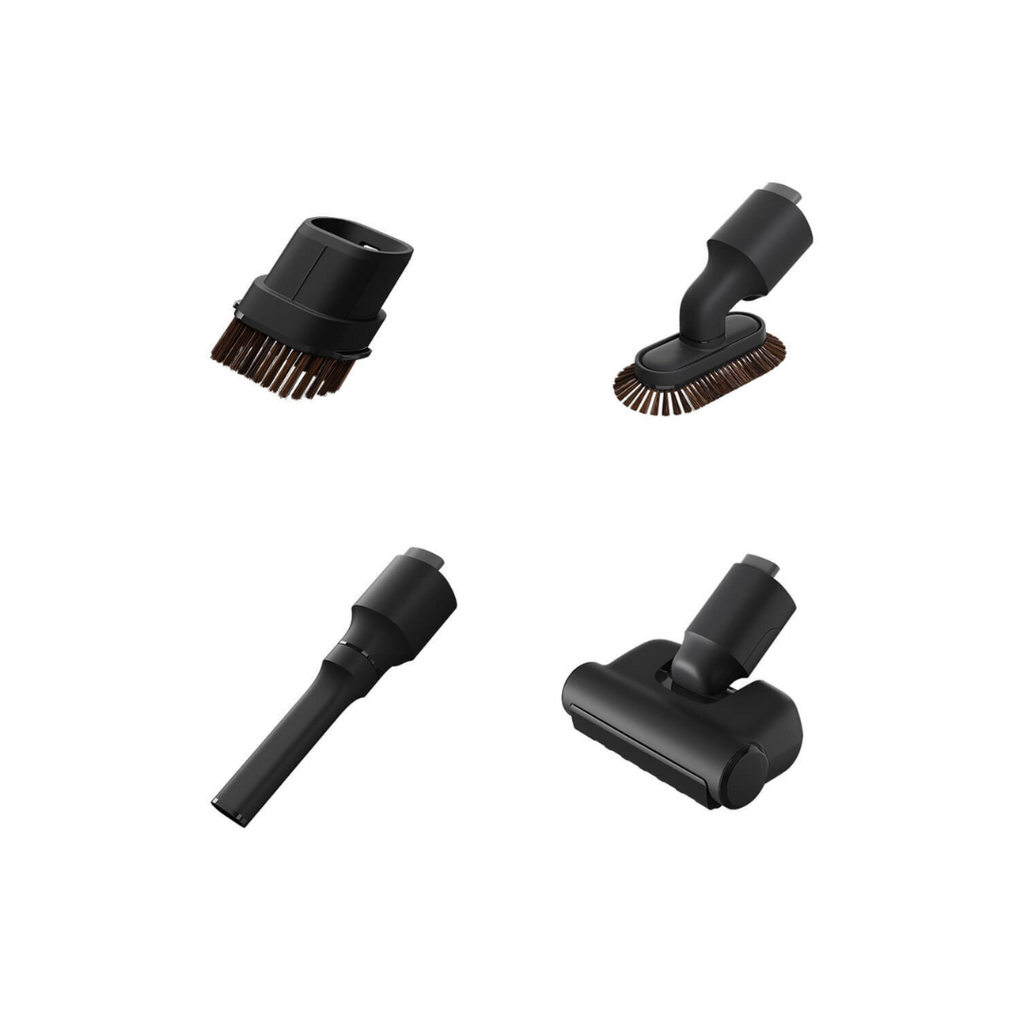 Electrolux Floorcare 800 Series with PetPro+/Pet Nozzle