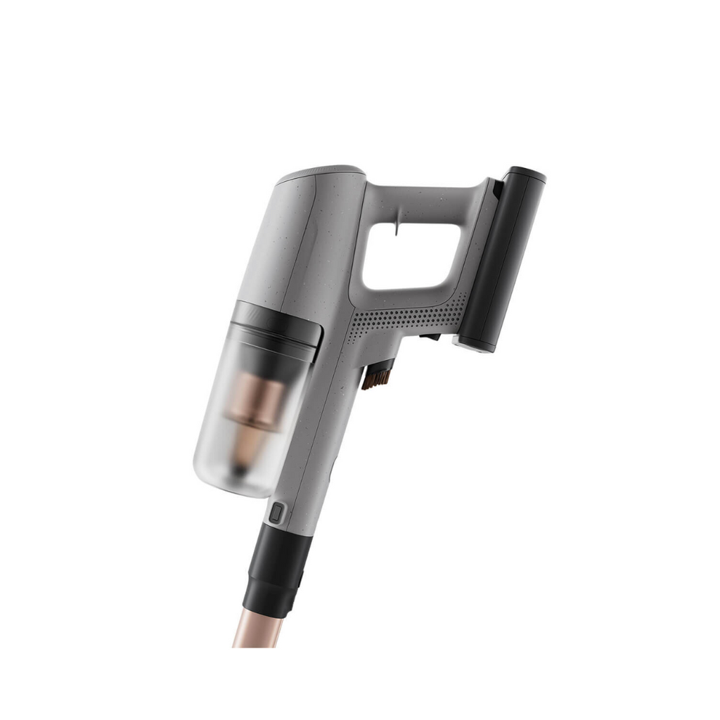 Electrolux Floorcare 800 Series with PetPro+/Pet Nozzle