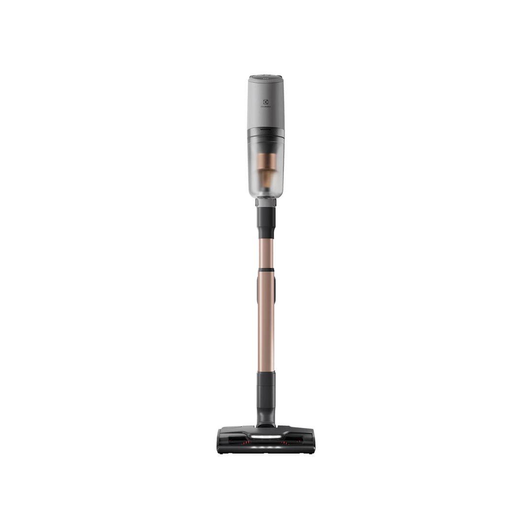 Electrolux Floorcare 800 Series with PetPro+/Pet Nozzle