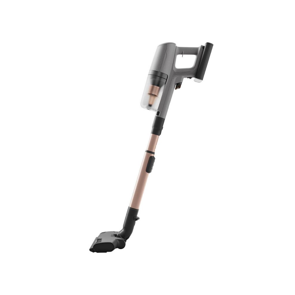 Electrolux Floorcare 800 Series with PetPro+/Pet Nozzle