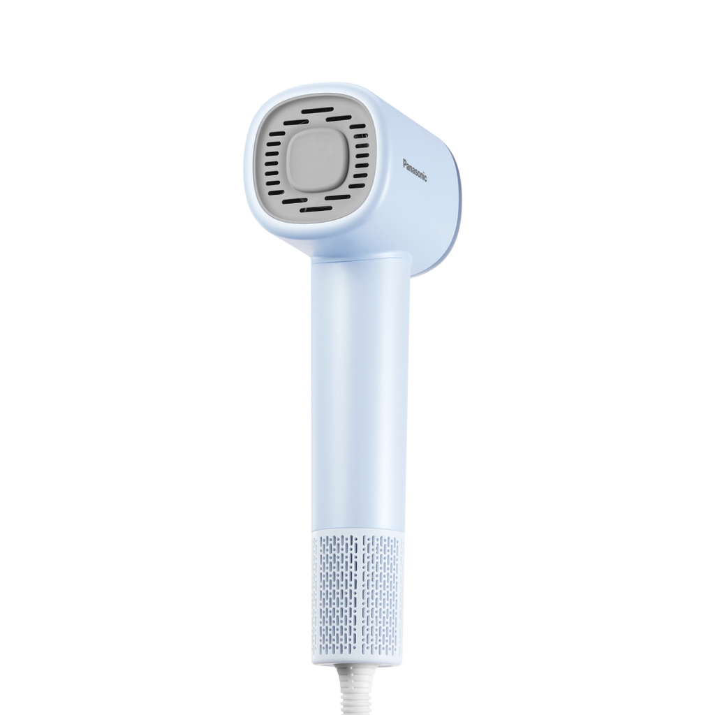 Panasonic EH-NE6M-A541 light blue hair dryer air inlet
